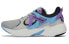 Фото #1 товара Кроссовки New Balance YARU Running Shoes WYARULG