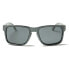 OCEAN SUNGLASSES Blue Moon Polarized Sunglasses