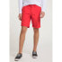 Фото #8 товара Mustang Classic Chino Short M 1009613 7130