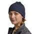 Фото #3 товара Buff Merino Active Hat Beanie 1323397791000