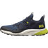 HELLY HANSEN Falcon TR trail running shoes