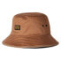 G-STAR Originals bucket hat