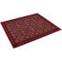 Фото #3 товара Thomann Drum Rug Oriental Red I