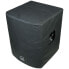 Turbosound TS-PC18B-1