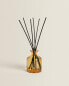 (250 ml) white lotus reed diffusers