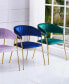 Фото #3 товара Bellai Chairs, Set of 2