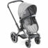 Коляска для кукол Corolle Cybex 3 in1 Pram (62 x 70 x 40,5 cm)