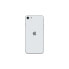 Фото #4 товара Смартфоны Apple iPhone SE 2020 6,1" 64 Гб 3 GB RAM Белый (Пересмотрено A+)