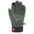 Фото #2 товара RACER 90 Leather 2 gloves