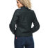Фото #4 товара DAINESE Razon 2 leather jacket
