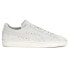 Фото #2 товара Puma Suede Classic 75Y Lace Up Mens Grey Sneakers Casual Shoes 39332502