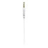 Фото #4 товара HAMA Gloss Earphones