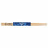 Vater BeBop 525 Maple