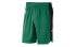 Trendy Sports Pants Nike NBA AJ5051-312