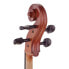 Фото #9 товара Hidersine Uno Cello Set 4/4