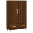 Highboard DE6610