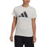 Фото #2 товара ADIDAS Winrs 3.0 short sleeve T-shirt