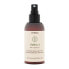 Фото #1 товара Aveda Chakra™ 4 Balancing Pure Body Mist