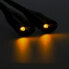 Фото #3 товара Светодиодная лампа KSIX 1000 mAh LED 3 уровня