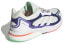 Adidas SN1997 GW2736 Sport Shoes