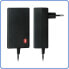 Фото #1 товара DCU Tecnologic Switched Jack charger 5.5x2.1 mm 4A 12V