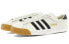 Фото #2 товара Кеды Adidas Originals Low Top Board FW5171