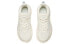 Кроссовки Anta Casual 122038822-2 Ivory White