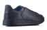 Adidas Originals StanSmith Lea Sock BZ0231 Sneakers