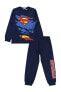 Фото #1 товара Костюм Superman Red 6-9 Years