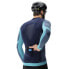 UYN Biking Ultralight Wind jacket