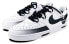 Фото #3 товара Кроссовки Nike Court Vision 1 MAY CD5434-100