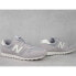 Фото #4 товара New Balance 373