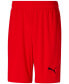 ფოტო #1 პროდუქტის Men's dryCELL 10" Basketball Shorts