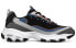 Skechers D'LITES 52675-BKBL Athletic Sneakers