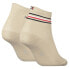TOMMY HILFIGER 701223809 short socks 2 pairs