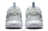 Nike TC 7900 FB8941-043 Sneakers