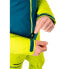 DYNAFIT Radical 2 Gore-Tex® jacket
