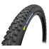 MICHELIN MOTO Force AM2 Comp Tubeless 27.5´´ x 2.60 MTB tyre