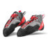 Фото #1 товара OCUN Jett Crack Climbing Shoes