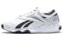 Кроссовки Reebok Hiit EF7385 40 - фото #1