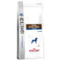 Фото #2 товара ROYAL CANIN Gastro Intestinal Junior 10kg Dog Food