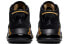 Jordan Mars 270 BQ6508-007 Sneakers