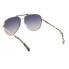 ფოტო #3 პროდუქტის GUESS GU5209 Sunglasses