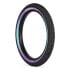 Фото #1 товара ÉCLAT Fireball 60 TPI Anti Puncture 20´´ x 2.30 rigid urban tyre