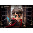 HARRY POTTER Chibi Egg Attack Figure