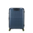 Фото #2 товара Чемодан American Tourister Geopop Spinner 68L