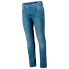 Фото #2 товара HACKETT Light Wash OT jeans