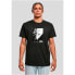 ფოტო #1 პროდუქტის MISTER TEE Better Than Bullsh*t short sleeve T-shirt