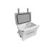 Фото #2 товара MAKALA GS50251 20L Rigid Portable Cooler