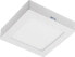 Фото #2 товара Lampa sufitowa GTV Matis 1x25W LED (LD-MAN25W-CB)